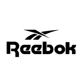Reebok Women Footwear Flat 50-80% Off